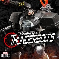 Punisher-02.jpg
