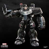 Punisher-03.jpg