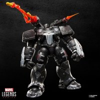 Punisher-04.jpg