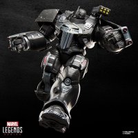 Punisher-05.jpg