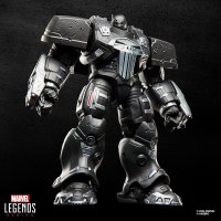 Punisher-06.jpg