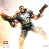 Punisher-06.jpg