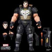 Punisher-07.jpg