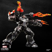 Punisher-07.jpg