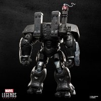 Punisher-08.jpg