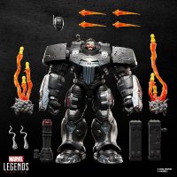 Punisher-09.jpg