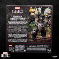 Punisher-10.jpg