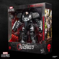Punisher-11.jpg
