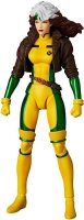 Rogue.03.jpg