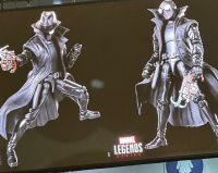 Screenshot 2026-04-24 at 7.13.31?PM.png