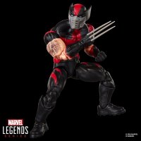 Wolverine-06.jpg