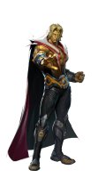 Adam Warlock.jpg