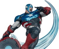 Cap-05.jpg