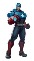 Captain America.jpg