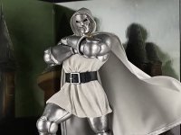 Doom-82.jpg