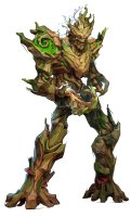 Groot.jpg
