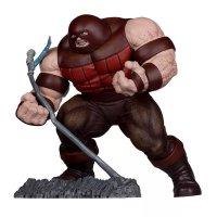 Juggs-04.jpg