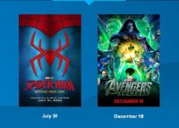MCU.jpg