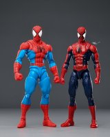 Spider-02.jpg