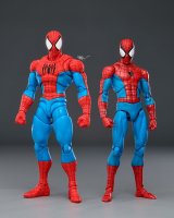 Spider-03.jpg