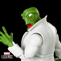 Spidey-04.jpg