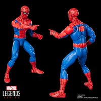 Spidey-08.jpg