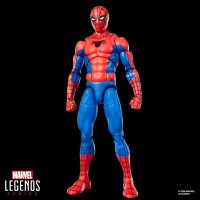 Spidey-12.jpg