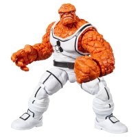 Thing-Sue-01.jpg
