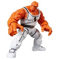 Thing-Sue-02.jpg