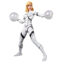Thing-Sue-03.jpg