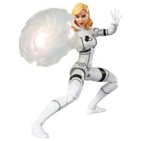 Thing-Sue-05.jpg