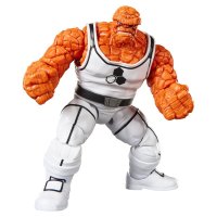 Thing-Sue-09.jpg
