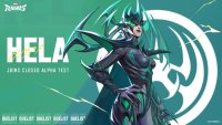 hela.jpg