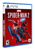 Spider-Man-2-00.jpg