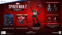 Spider-Man-2-01.jpg