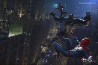 Spider-Man-2-02.jpg