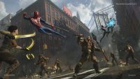Spider-Man-2-03.jpg