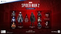 Spider-Man-2-04.jpg