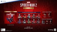 Spider-Man-2-05.jpg