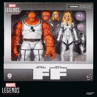 Thing-Sue-00.jpg