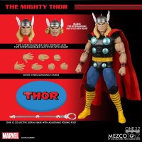 Thor.01.jpg