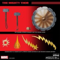 Thor.02.jpg