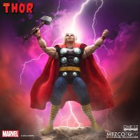 Thor.03.jpg