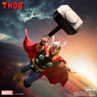 Thor.04.jpg