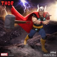 Thor.05.jpg