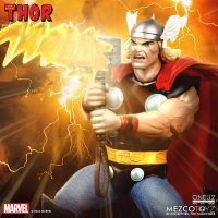 Thor.06.jpg