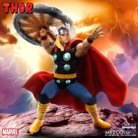 Thor.07.jpg