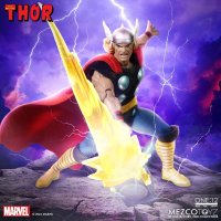 Thor.08.jpg