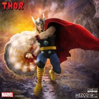 Thor.09.jpg