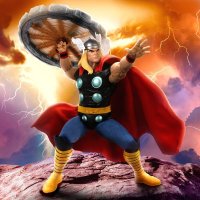 Thor.10.jpg